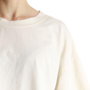 T-SHIRT SCATOLINA HAVEONE - Mad Fashion | img vers.300x/
